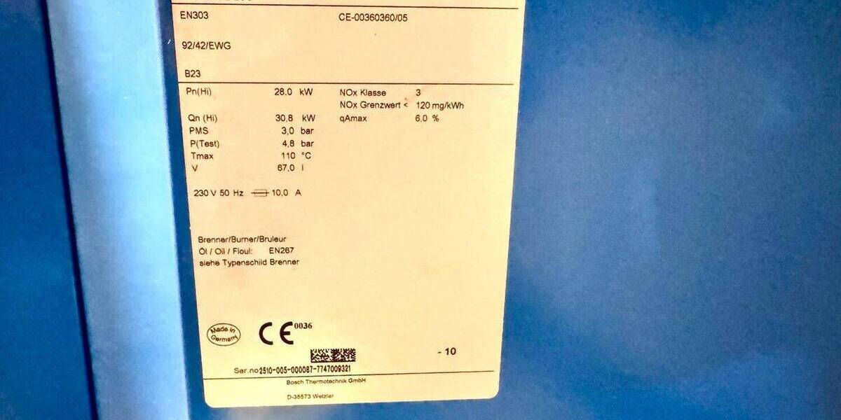 Mehrfamilienhaus, Wohnhaus Gernsheim - 1 Zimmer, 387 m&sup2;, 669.000&euro; | Angebot:25669221