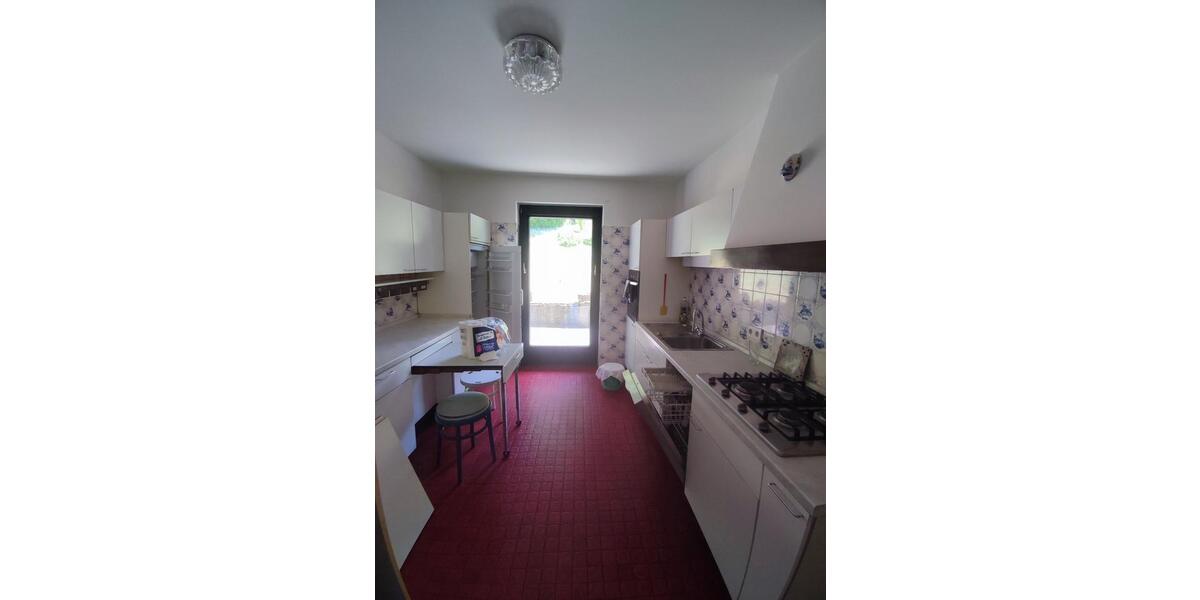 Einfamilienhaus Leimen - 7 Zimmer, 190 m&sup2;, 1.990&euro; | Angebot:21518561