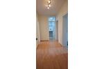 Etagenwohnung Mannheim Innenstadt - 3 Zimmer, 83 m&sup2;, 399.000&euro; | Angebot:27020420