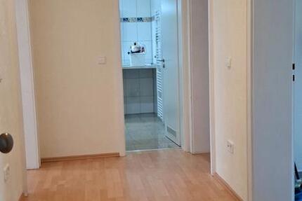 Wohnung Mannheim Innenstadt - 3 Zimmer, 83 m&sup2;, 399.000&euro; | Angebot:27020420