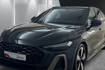 Audi A5 10.689 km 55.850 &euro; Speyer 67346