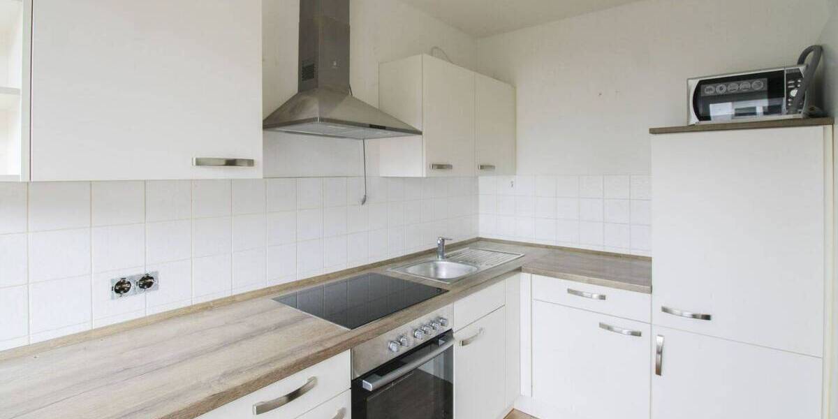 Einfamilienhaus Mannheim Feudenheim - 1 Zimmer, 149.000&euro; | Angebot:26244754