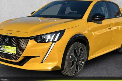 Peugeot 208 39.637 km 15.990 &euro; Gruenstadt 67269