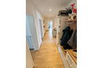 Etagenwohnung Heppenheim Kirschhausen - 4 Zimmer, 134 m&sup2;, 1.400&euro; | Angebot:26150676