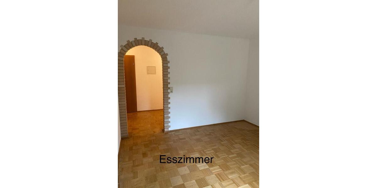 Erdgeschoßwohnung Frankenthal (Pfalz) - 2.5 Zimmer, 90 m&sup2;, 259.000&euro; | Angebot:24876469