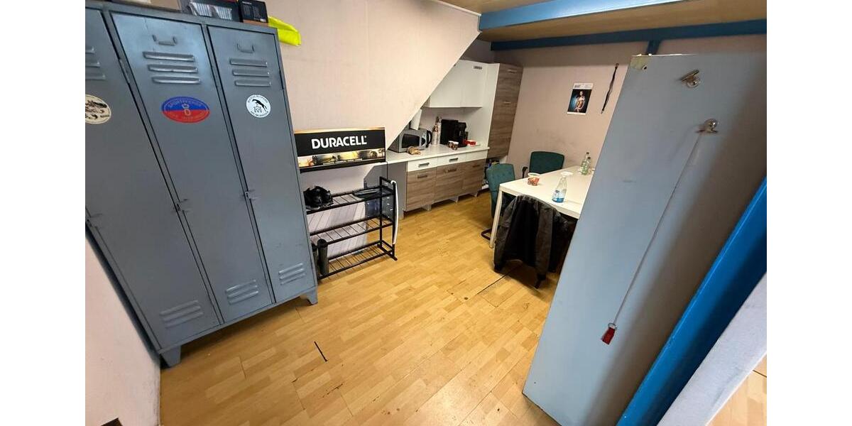Gewerbeobjekt Worms - 4.000&euro; | Angebot:26522570