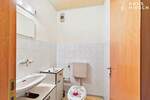 Etagenwohnung Waghäusel Wiesental - 4 Zimmer, 108 m&sup2;, 259.000&euro; | Angebot:25757482