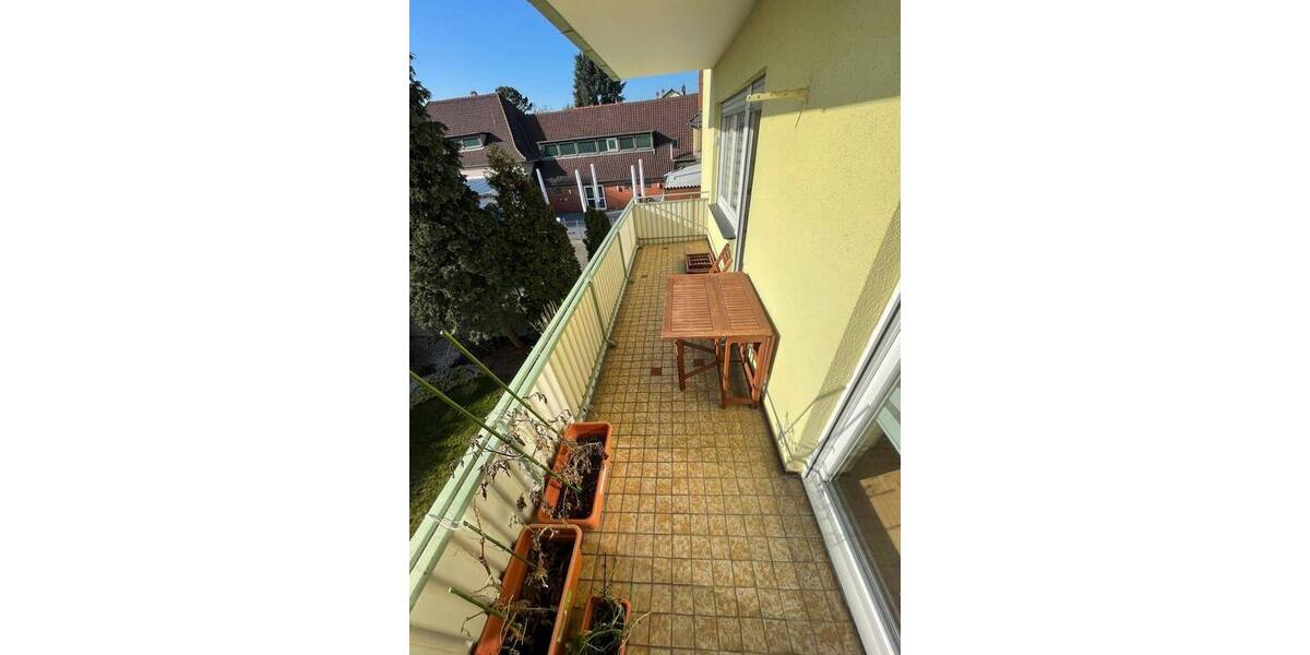 Mehrfamilienhaus, Wohnhaus Mannheim Seckenheim - 9 Zimmer, 331 m&sup2;, 685.000&euro; | Angebot:25669372