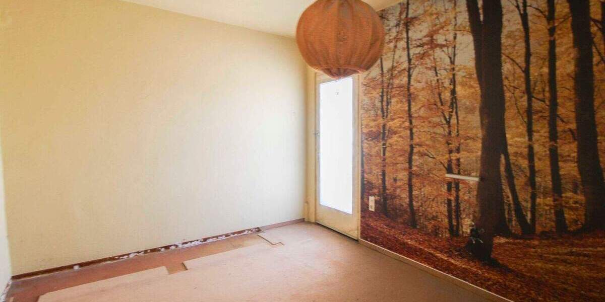 Gewerbeobjekt Worms Herrnsheim - 289.000&euro; | Angebot:25069503