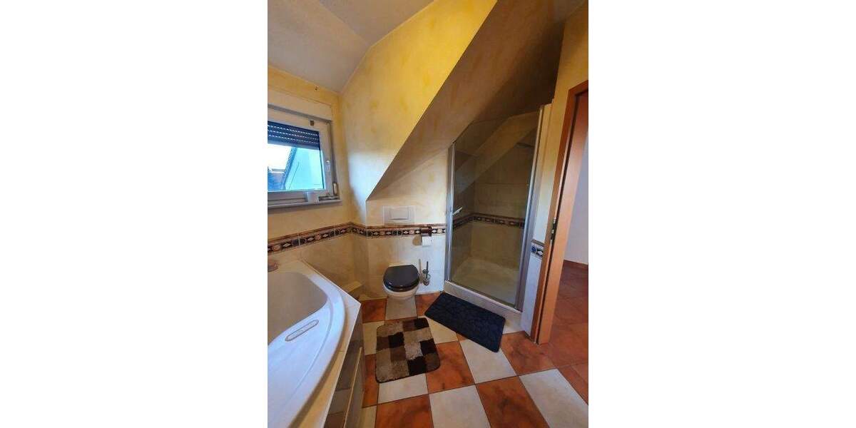 Etagenwohnung Bürstadt - 4 Zimmer, 89 m&sup2;, 283.000&euro; | Angebot:21780653