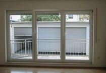 ! Kapitalanlage ! Schöne helle 2-Zimmer ETW, 54m²