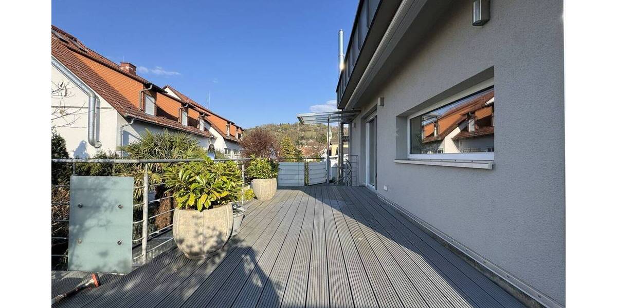 Doppelhaushälfte Hemsbach - 5 Zimmer, 230 m&sup2;, 789.000&euro; | Angebot:25968540