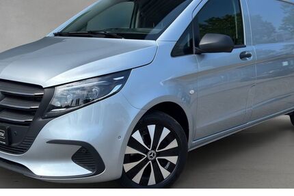 Mercedes-Benz Vito 41.500 km 44.880 &euro; Hirschberg 69493