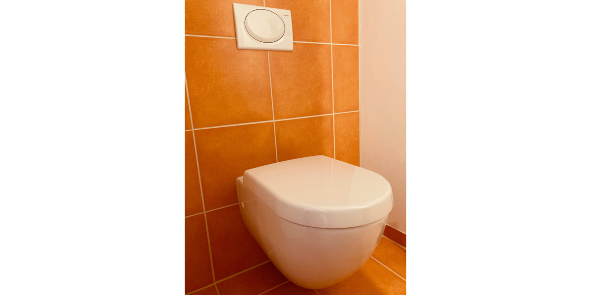 Doppelhaushälfte Waghäusel - 5.5 Zimmer, 154 m&sup2;, 695.000&euro; | Angebot:24100350