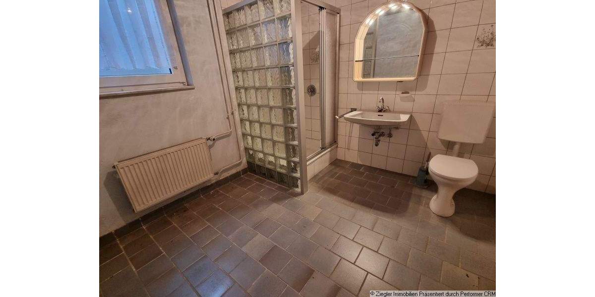 Einfamilienhaus Edingen-Neckarhausen Edingen - 6 Zimmer, 202 m&sup2;, 695.000&euro; | Angebot:25681573