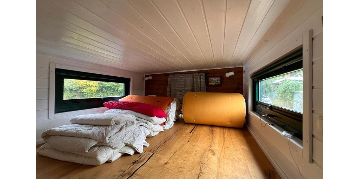 Einfamilienhaus Wald-Michelbach Michelbach - 3 Zimmer, 22 m&sup2;, 86.800&euro; | Angebot:25926005