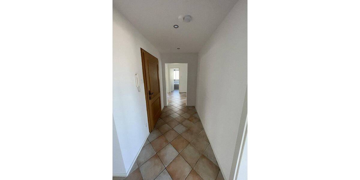 Etagenwohnung Dossenheim - 4 Zimmer, 105 m&sup2;, 529.000&euro; | Angebot:26791188