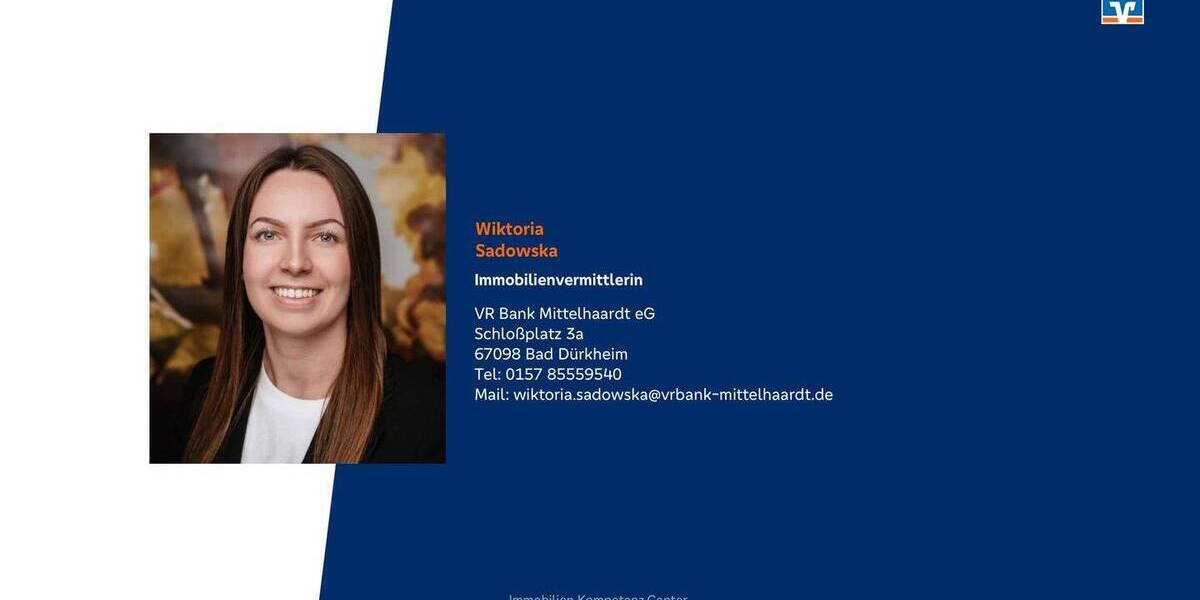 Etagenwohnung Westheim - 5 Zimmer, 103 m&sup2;, 378.000&euro; | Angebot:26486630