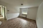 Etagenwohnung Neustadt an der Weinstraße - 3 Zimmer, 86 m&sup2;, 325.000&euro; | Angebot:26677596