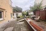 Mehrfamilienhaus, Wohnhaus Lampertheim-Hofheim Hofheim - 5 Zimmer, 137 m&sup2;, 339.000&euro; | Angebot:25740035