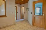 Mehrfamilienhaus, Wohnhaus Bürstadt - 1 Zimmer, 330 m&sup2;, 729.000&euro; | Angebot:26377578
