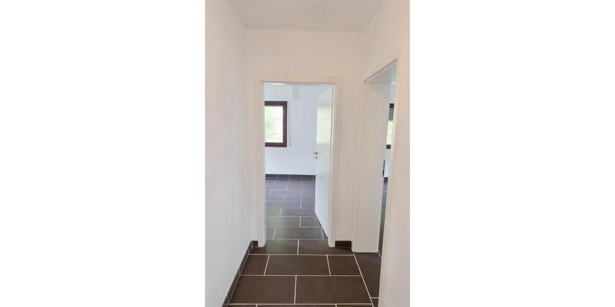 Etagenwohnung Leimen - 2 Zimmer, 55 m&sup2;, 980&euro; | Angebot:26336109