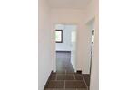 Etagenwohnung Leimen - 2 Zimmer, 55 m&sup2;, 980&euro; | Angebot:26336109