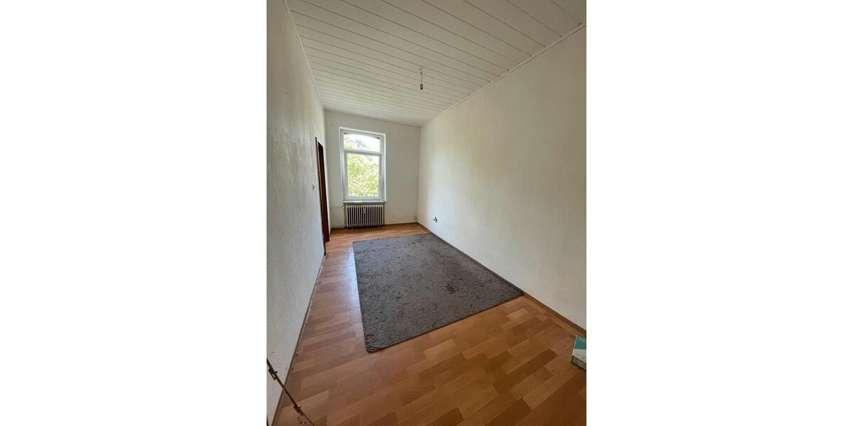 Mehrfamilienhaus, Wohnhaus Ludwigshafen am Rhein Parkinsel - 20 Zimmer, 400 m&sup2;, 880.000&euro; | Angebot:26201938