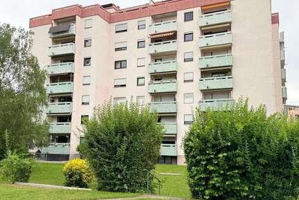 Wohnung Brühl - 2.5 Zimmer, 75 m&sup2;, 229.000&euro; | Angebot:27219233