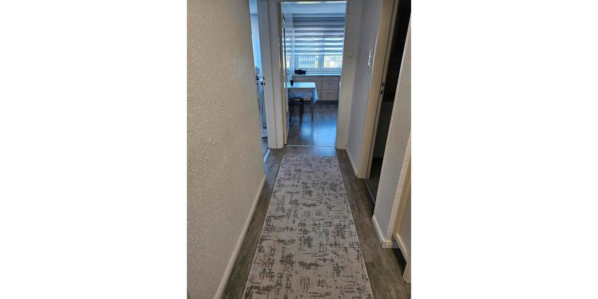 Etagenwohnung Ludwigshafen am Rhein Ludwigshafen-Hemshof - 5 Zimmer, 112 m&sup2;, 310.000&euro; | Angebot:26228329