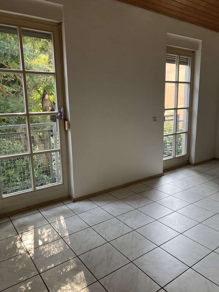 Wohnung zum Mieten in Ludwigshafen 500 € 50 m²