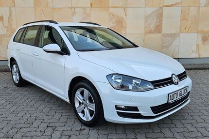 VW Golf 99.950 km 11.990 € Schwetzingen 68723