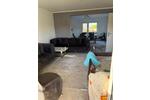 Etagenwohnung Mannheim Rheinau - 2 Zimmer, 55 m&sup2;, 190.000&euro; | Angebot:26589033