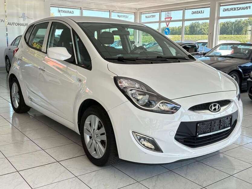 iX20