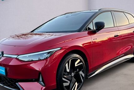 VW ID.7 10.197 km 55.051 &euro; Walldorf 69190