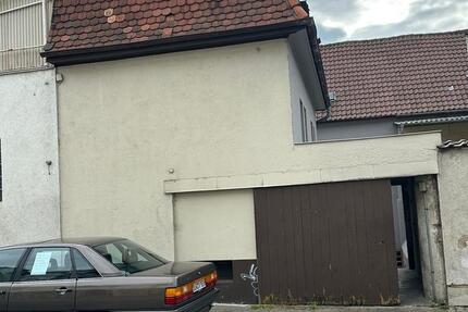 Haus Grünstadt - 5 Zimmer, 200 m&sup2;, 370.500&euro; | Angebot:26901118