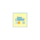 Wir suchen: Assay Entwickler / Master Naturwissenschaften (m/w/d) Protein-Analytik