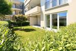 Etagenwohnung Brühl - 2 Zimmer, 53 m&sup2;, 239.000&euro; | Angebot:26833931