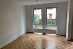 Erdgeschoßwohnung Limburgerhof - 2.5 Zimmer, 79 m&sup2;, 265.000&euro; | Angebot:26504980