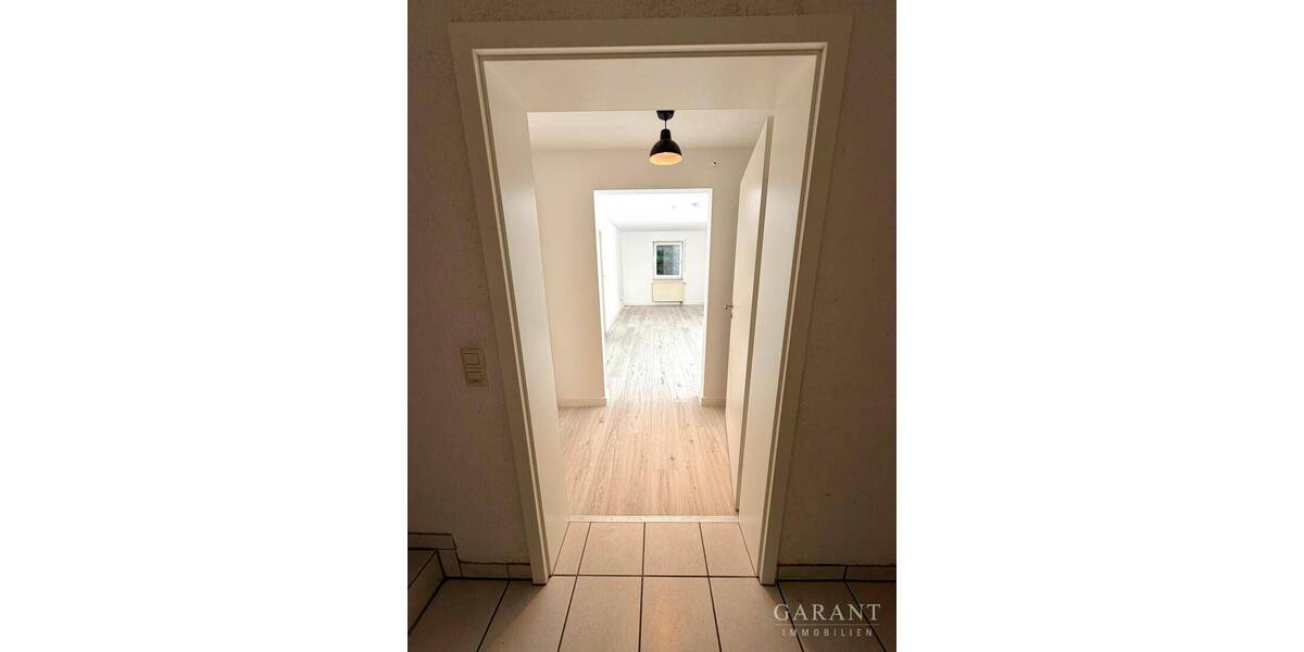 Etagenwohnung Weinheim - 2 Zimmer, 68 m&sup2;, 229.000&euro; | Angebot:26306422