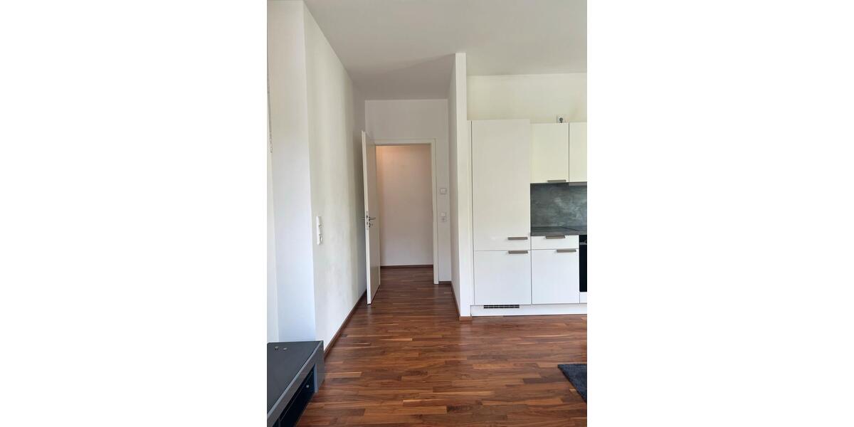Etagenwohnung Edingen-Neckarhausen Neckarhausen - 1 Zimmer, 35 m&sup2;, 229.900&euro; | Angebot:26165702