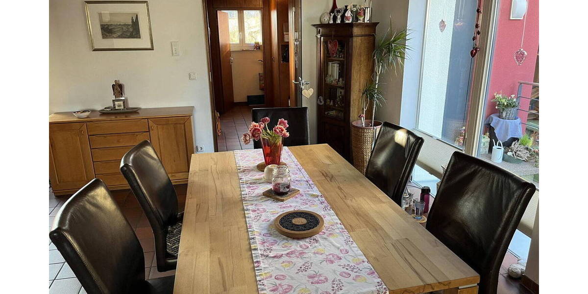 Einfamilienhaus Lorsch - 6 Zimmer, 205 m&sup2;, 675.000&euro; | Angebot:26120763