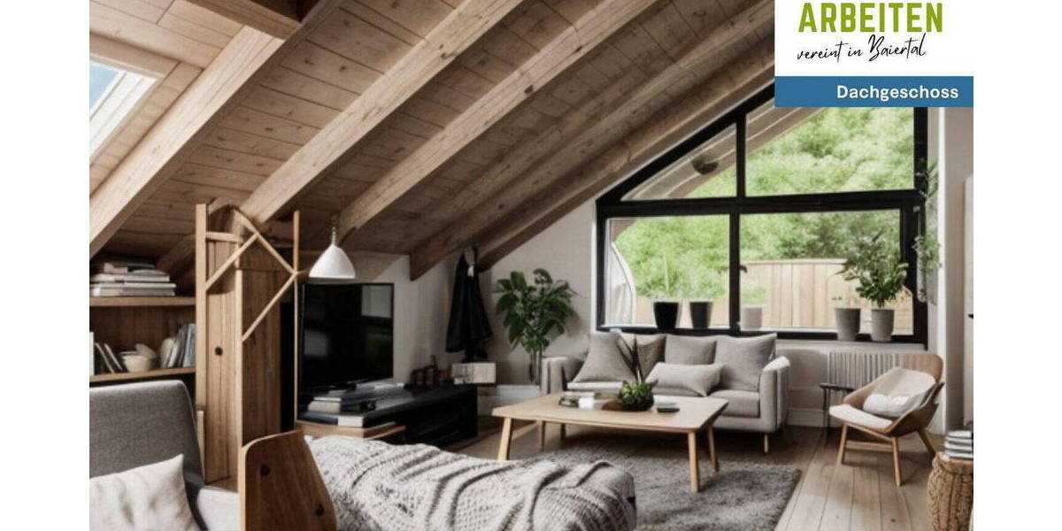 Mehrfamilienhaus, Wohnhaus Wiesloch-Baiertal Baiertal - 1 Zimmer, 220 m&sup2;, 699.000&euro; | Angebot:26231599