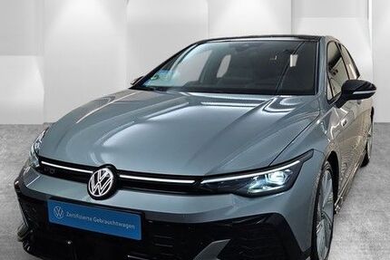 VW Golf 6.149 km 48.750 &euro; Speyer 67346