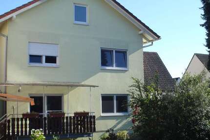 Haus St.Leon-Rot Rot - 8 Zimmer, 220 m&sup2;, 718.000&euro; | Angebot:25917762