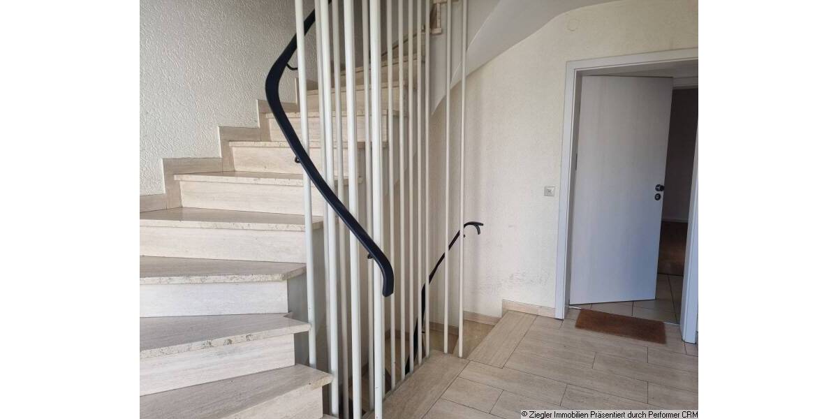 Mehrfamilienhaus, Wohnhaus Edingen-Neckarhausen Edingen - 8 Zimmer, 226 m&sup2;, 785.000&euro; | Angebot:26672947