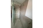 Etagenwohnung Nußloch - 3 Zimmer, 64 m&sup2;, 300.000&euro; | Angebot:26312567