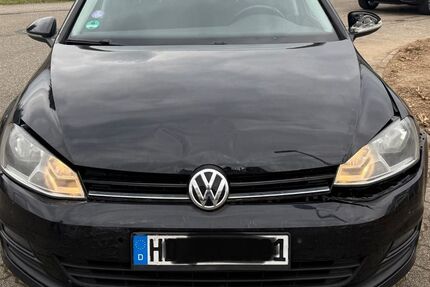 VW Golf 200.000 km 3.499 &euro; Wiesloch 69168