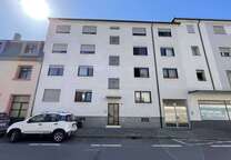 Wohnung zum Mieten in Mannheim 850 € 71 m²
