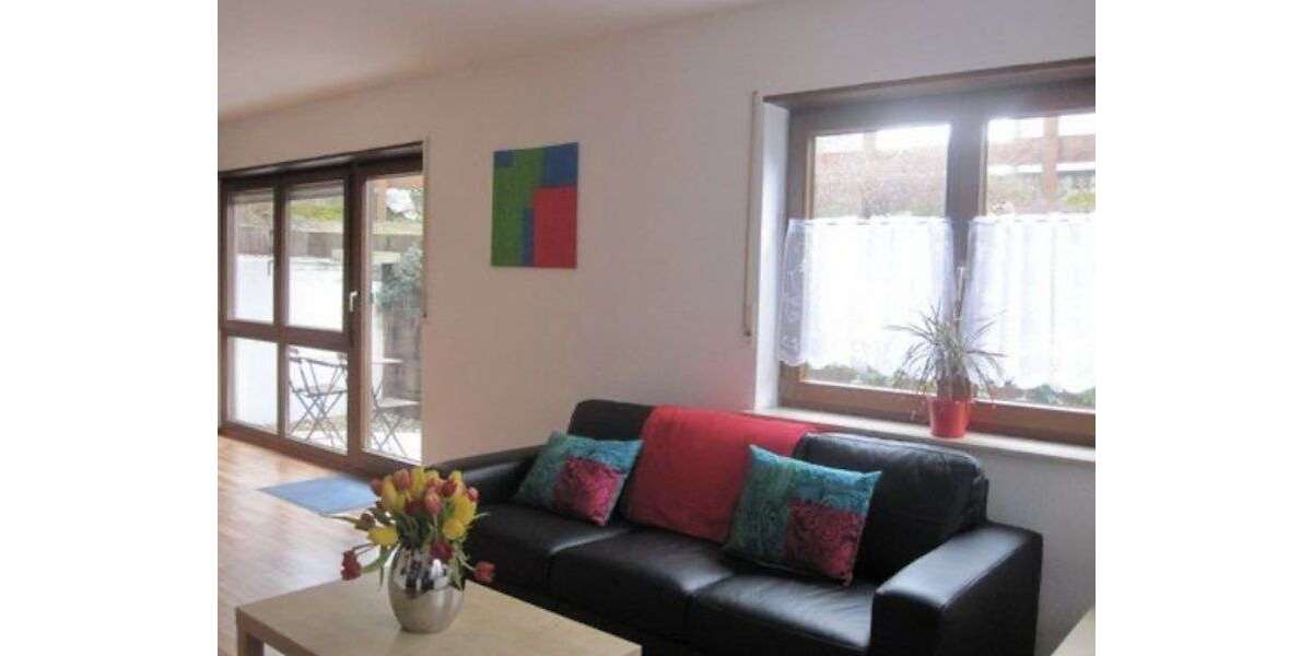 Zimmer Walldorf - 2 Zimmer, 1.200&euro; | Angebot:24986771